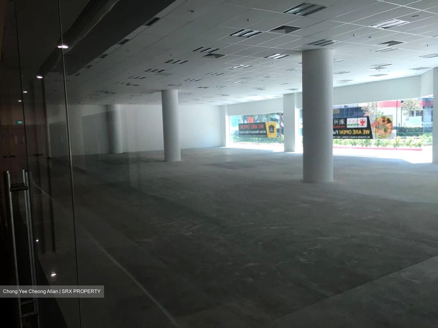 Techlink (D14), Retail #344769961